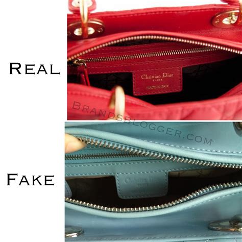 how to legit check christian dior vintage|dior bag serial number check.